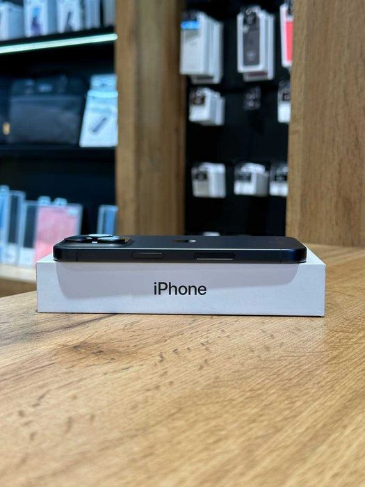 iPhone 15 Pro, 128/256 Gb, Blue Titanium E-Sim/Фіз сім Обмін/Гарантія