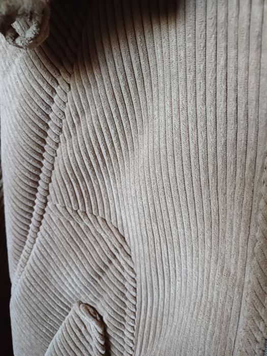 Зимове пальто, 50 розмір