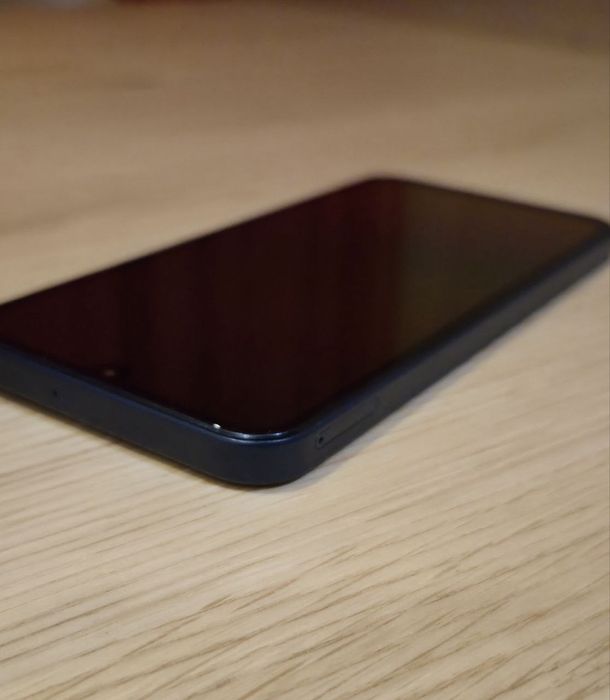 Самсунг Galaxy A15. Samsung A15