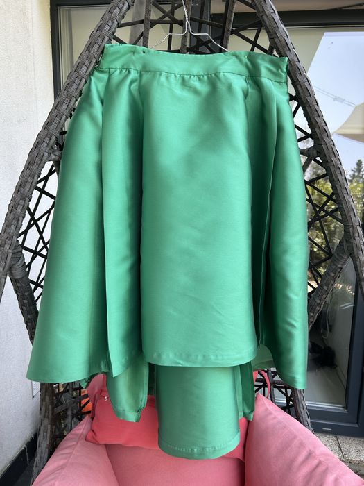 Saia Imperal M oferta Top