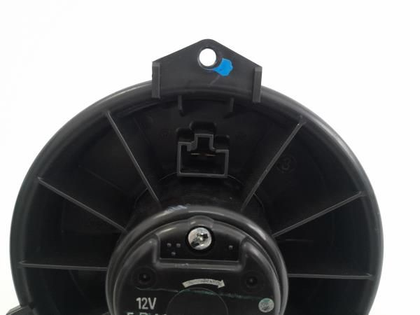 Motor da chauffage / sofagem MITSUBISHI Space Star Hatchback (A0_A)