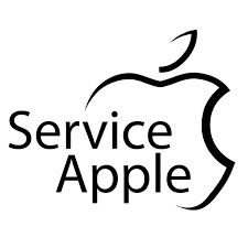 Ремонт техніки Apple