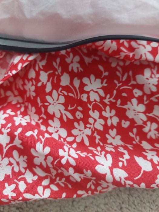 SHEIN комбінезон для вагітних. НОВИЙ