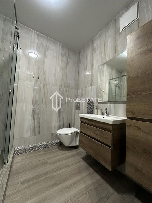 1-комнатная квартира по адресу бульвар Дружбы Народов (площадь 32 м²) - Atlanta.ua - фото 19