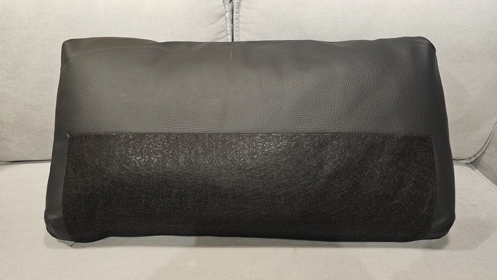 Almofada de encosto Vallentuna [NOVA]