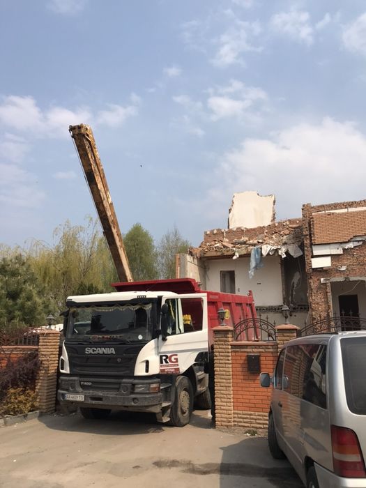 Зил в Аренду , услуги спецтехники, услуги самосвалов , Аренда самосвал