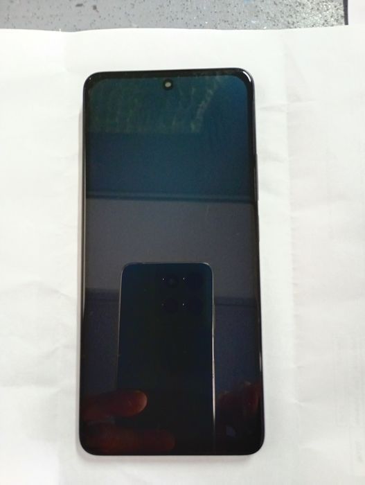 Xiaomi redmi note 13