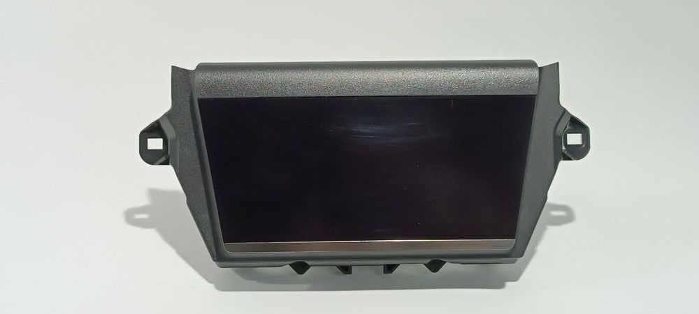 QUADRANTE CITROEN C4 III (C41) E-C4