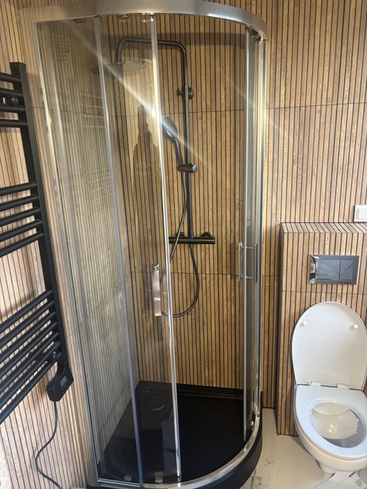 Budowa domow sso. Remonty .