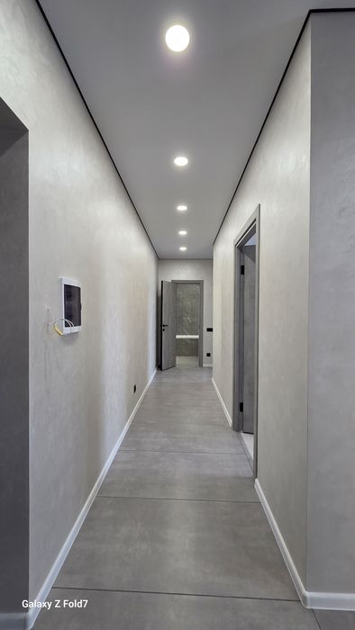 Продаж квартири з ремонтом Тернопіль,  центр 3 кімнатна