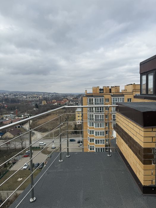 3-rooms apartment apartment by the address st. Kapelanska (area 123 m²) - Atlanta.ua - photo 20