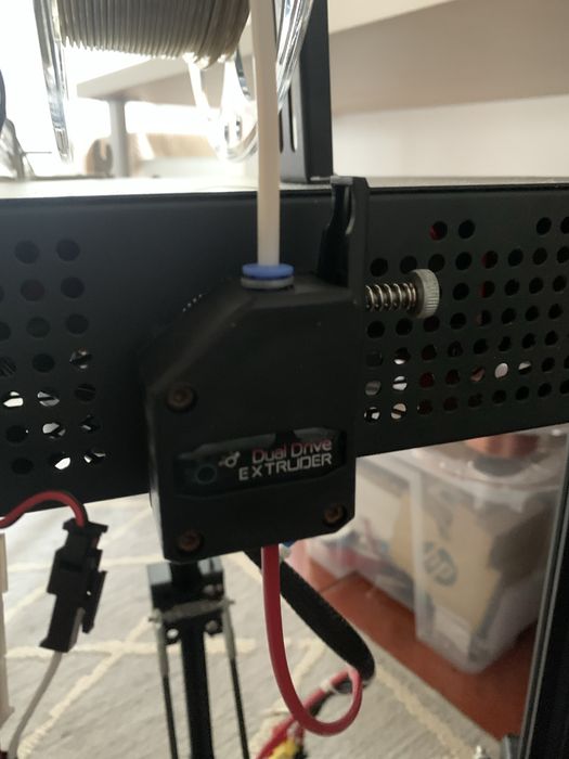 Impressora 3D Flsun Q5