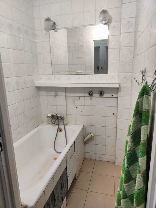 Mieszkanie 38m2 Jawor
