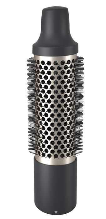 Фен- стайлер Phillips Series 3000