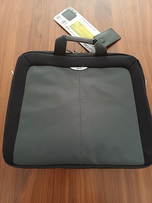 Acer Portable Bag504622632802068480