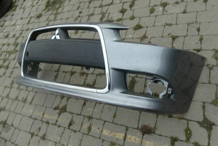 Розбірка шрот  mitsubishi lancer 9 1.6 2.0 , X 1.5 2.0 1.8