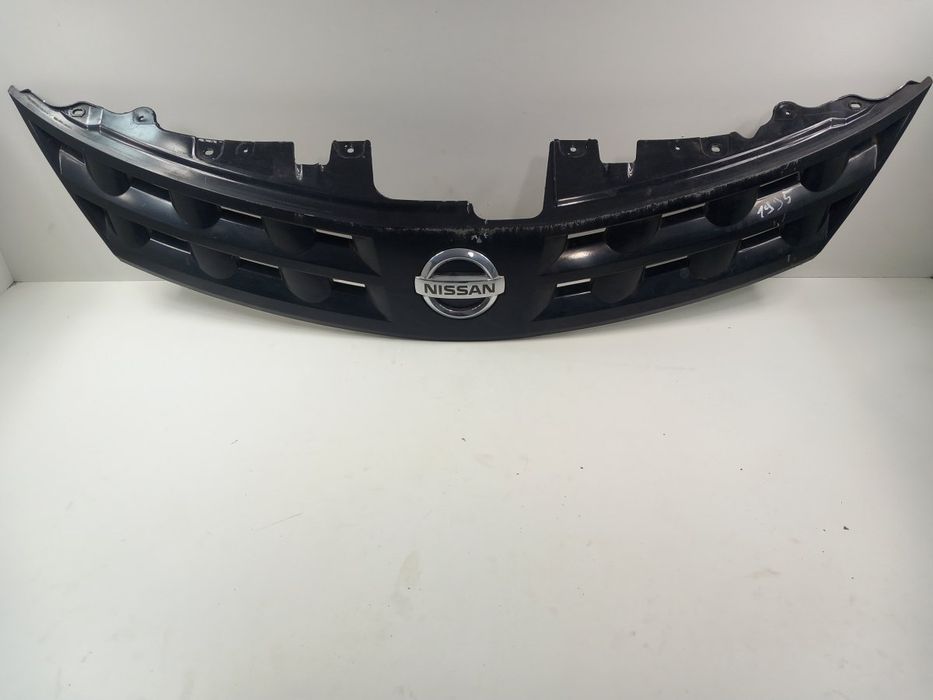 Nissan Murano Z50 Atrapa Grill 62310Ca000