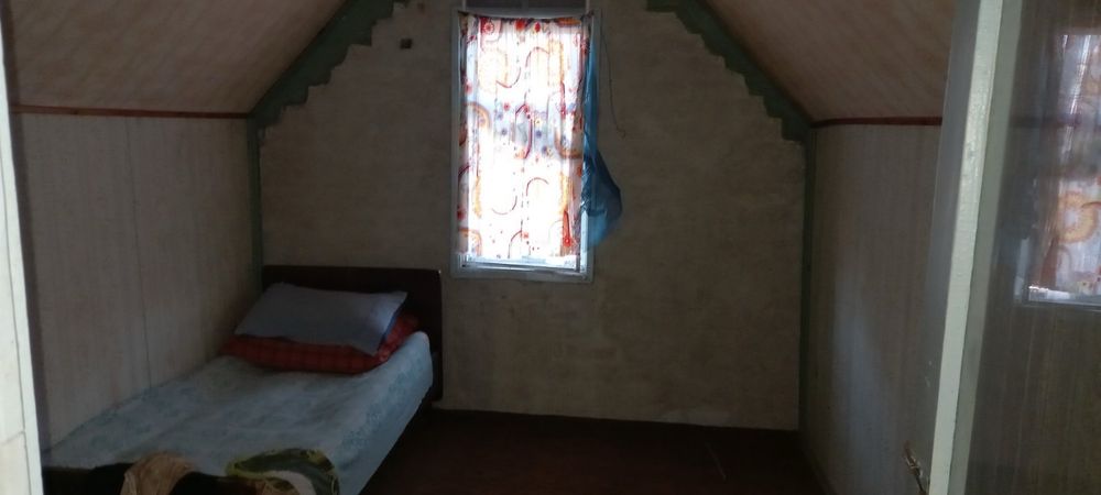 Продам дачу Вольнокурьяново