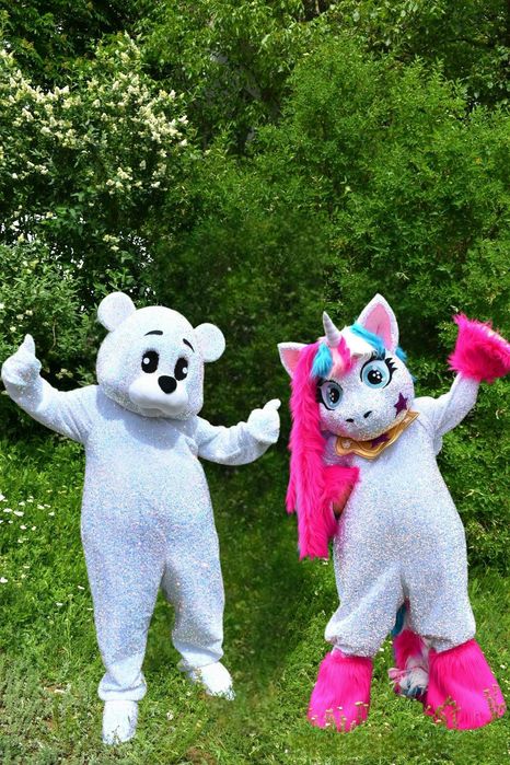 Привітання на свято