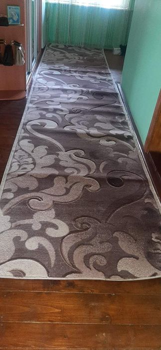 Коврик  для дому