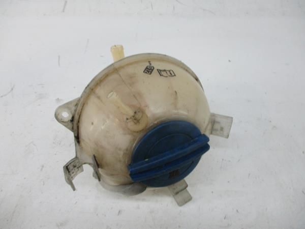 Vaso Expansao / Radiador VOLKSWAGEN Touran (1T)