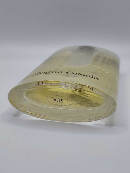 Ermenegildo ZEGNA COLONIA edt 125 ml *UNIKATowe