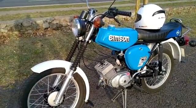 Simson