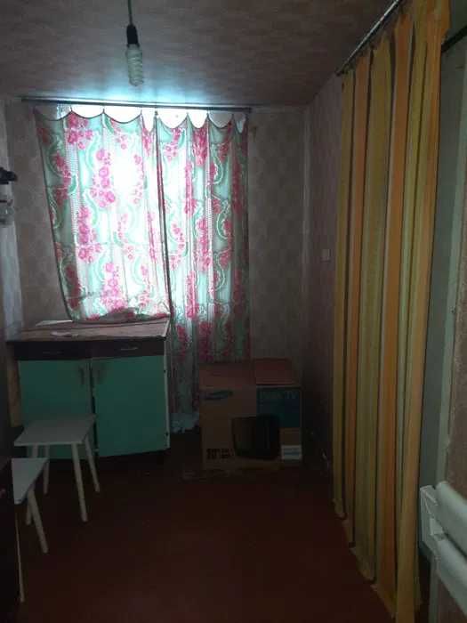 Продам капитальный дом с участком в Таромском/Сухачевка