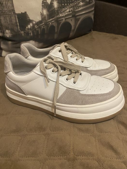 Жіночі мокасини сліпони кеди