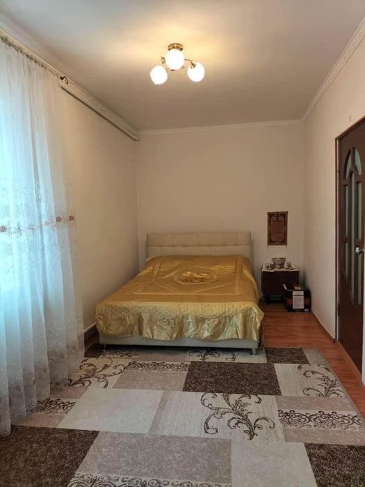 Дом по адресу (площадь 150 м²) - Atlanta.ua - фото 9