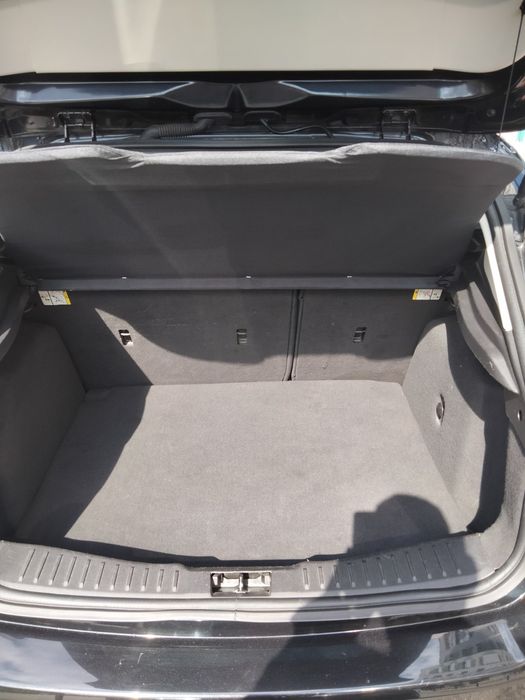 Продам Ford Focus 3 USA