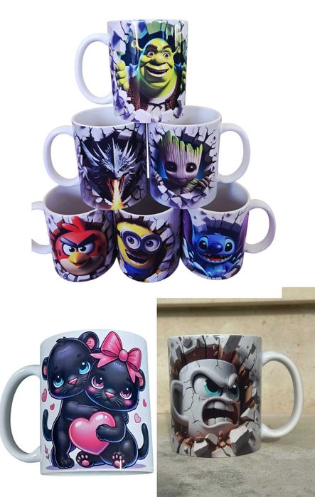 Custom Mugs447178555157401601