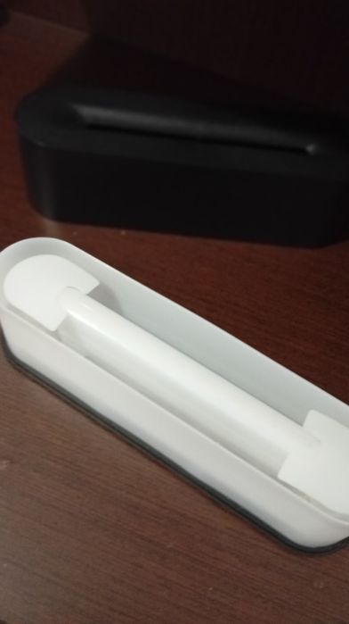 Продам зволожувач повітря