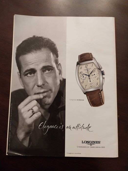 Revista Benfica, SLB, primeiros 100 anos, história do clube de A a Z