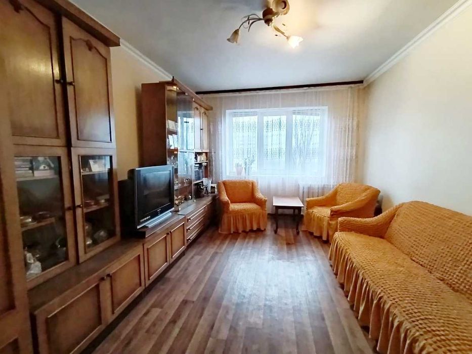 просп. Палладіна 24, затишна квартира, ст.м. Академмістечко-2 хвилини!