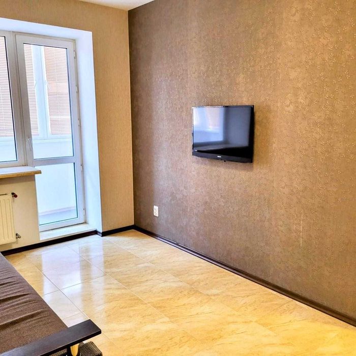 1-room apartment apartment by the address st. Kulikovo pole pl Oktyabrskoy revolyutsii pl (area 32 m²) - Atlanta.ua - photo 20