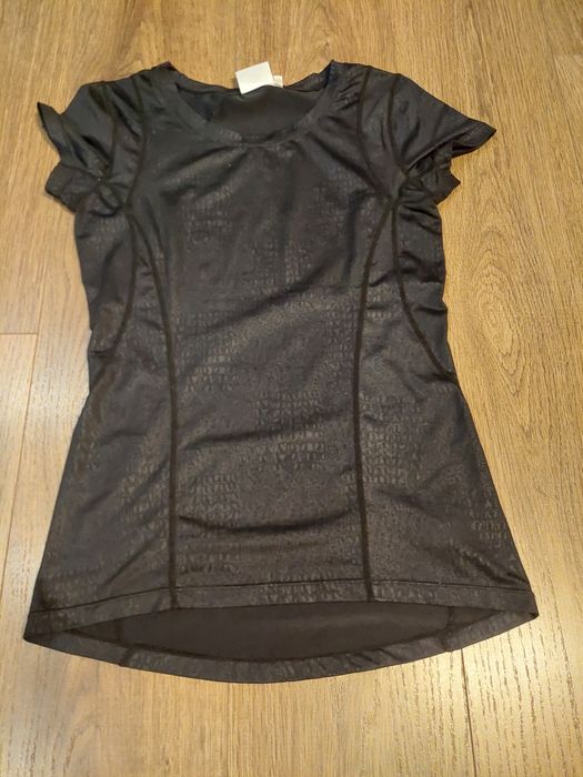 Футболка жіноча, для спорту