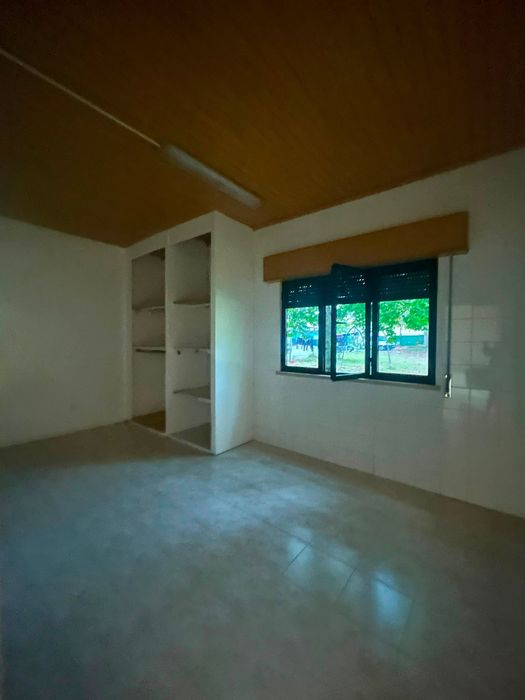 T3 para arrendamento, entrada imediata