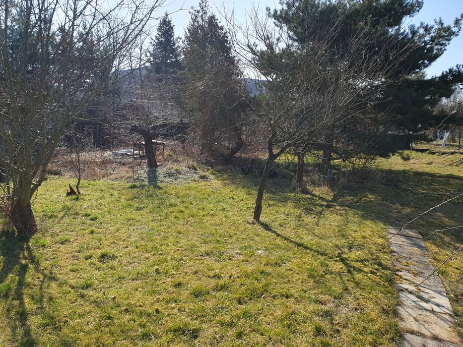 ROD Kasztelanka Zaodrze Opole