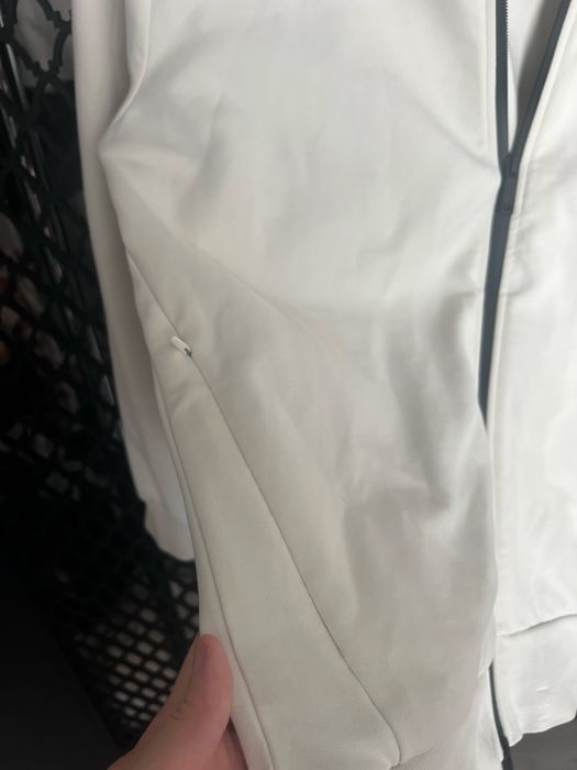 Кофта Calvin Klein