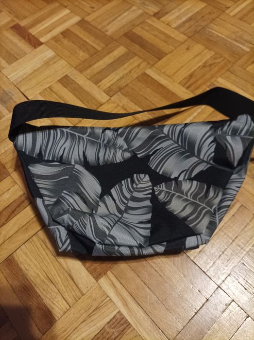 Nerka damska Herschel