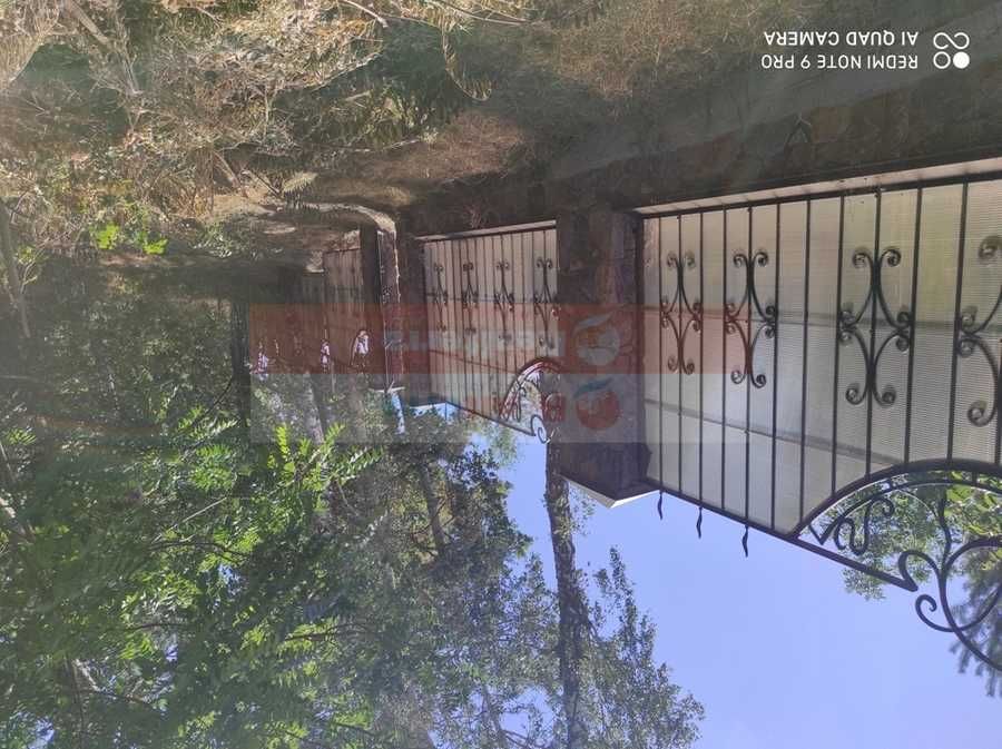 Продаєтся ділянка,Кременище, 15 км. метро Теремки. Без  %