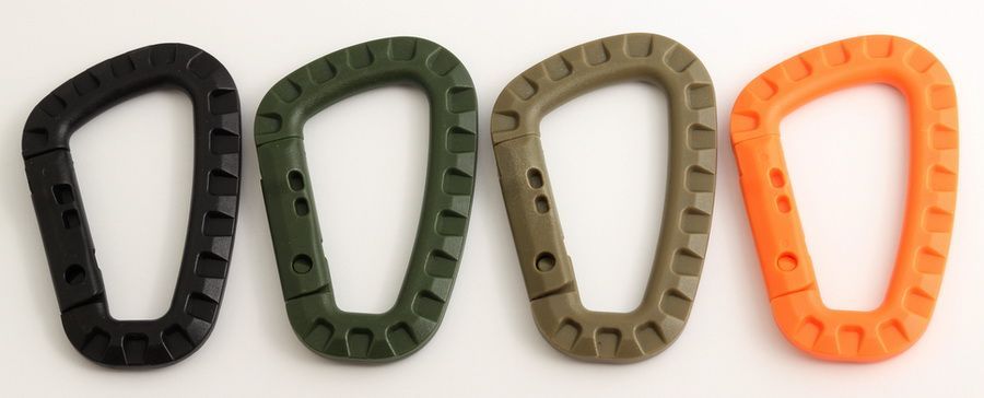 Карабин тактический Tac Link