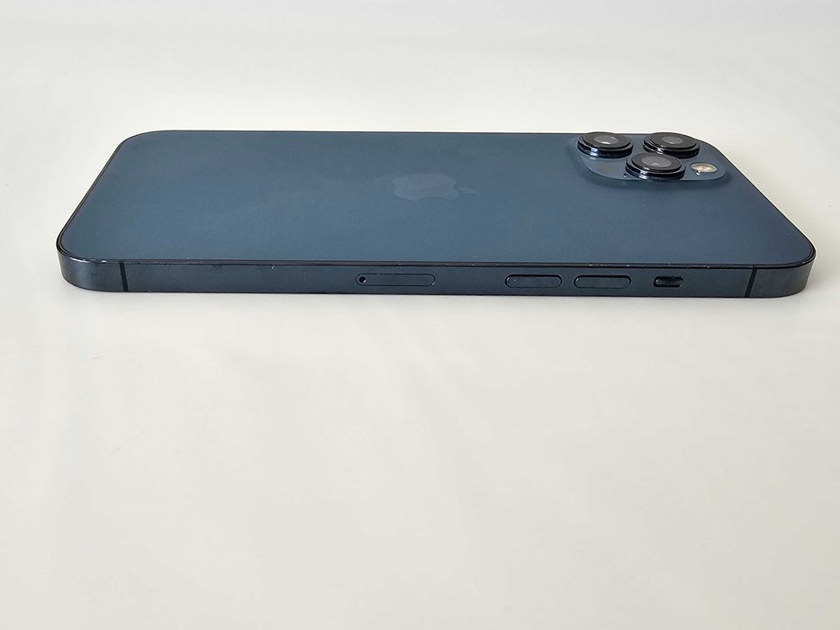 Iphone 12PRO MAX 256GB. 100% Bateria. Excelente