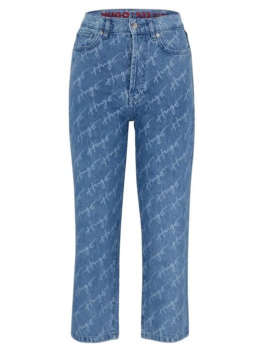 Продам джинси HUGO оригінал