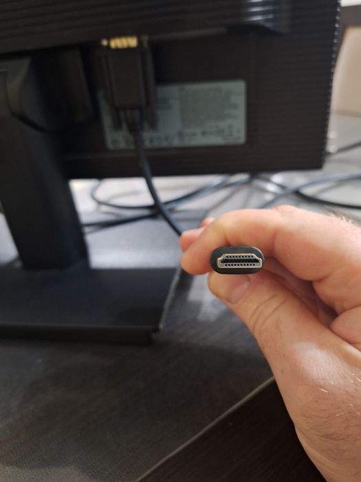 Продам монітор бренду "LG" Flatron