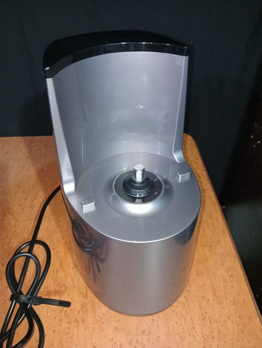 Wyciskarka BIOCHEF Atlas Whole Slow Juicer