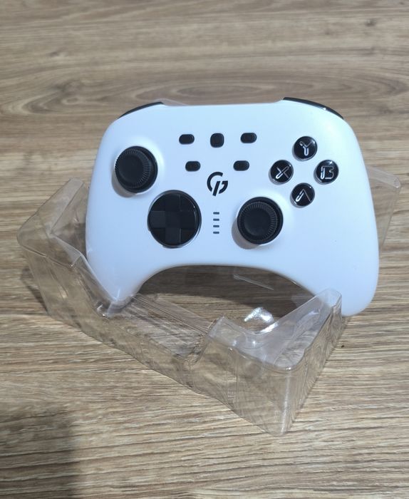 Продам геймпад GAMEPRO GPX3W