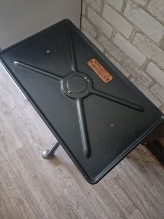 Подставка под бытовую технику