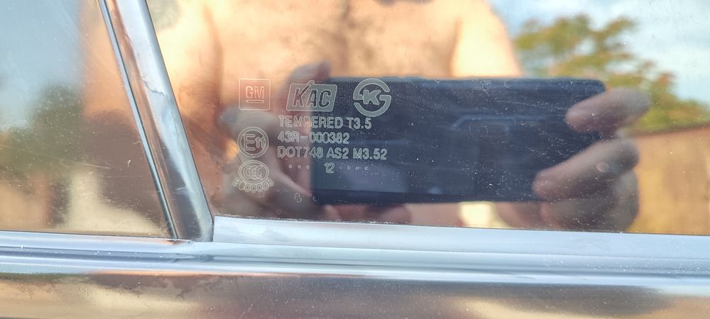 Chevrolet Lacetti SX, 1.8 ГБО, 2012 г.в.